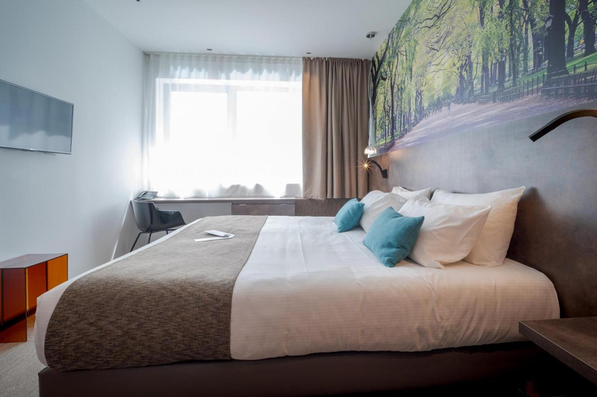 Triple Room,1538266501:JPEG