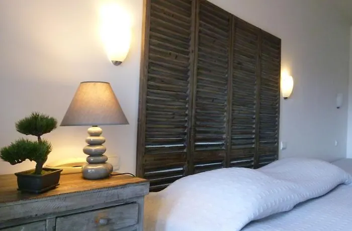 Hotel De L'Ocean La Rochelle 